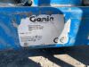 UNRESERVED Genie SLA-25 Manual Pedestrian Material Lifter/Handler - 6