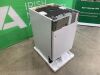 UNRESERVED/UNUSED Normende Integrated Dish Washer - 3