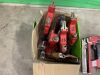 UNRESERVED Selection Of Nail/Staple Guns - 3