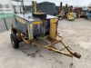 UNRESERVED Single Axle Fast Tow Tar Boiling Pot - 6