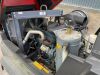 UNRESERVED 2013 Atlas Copco XAS67 Fast Tow Diesel Air Compressor - 9