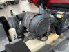 UNRESERVED 2013 Atlas Copco XAS67 Fast Tow Diesel Air Compressor - 10