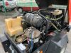 UNRESERVED 2011 Ingersoll-Rand 731 Fast Tow Diesel Compressor/Generator - 10