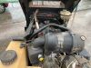 UNRESERVED 2011 Ingersoll-Rand 731 Fast Tow Diesel Compressor/Generator - 12