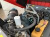 UNRESERVED 2006 Atlas Copco CAS37 Fast Tow Diesel Air Compressor - 11