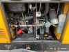 UNRESERVED 2013 Arc-Gen Weldmaker 300AVC Fast Tow Diesel Welder/Generator - 8