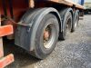 UNRESERVED M&G Tri Axle Flat Trailer - 9