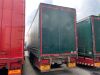 UNRESERVED 2009 SDC Tri Axle Curtainsider - 2