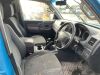 UNRESERVED 2009 Mitsubishi Pajero 3.2LWB Manual 4WD Commercial - 18