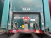 UNRESERVED 2009 SDC Tri Axle Curtainsider - 6