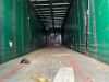 UNRESERVED 2009 SDC Tri Axle Curtainsider - 12