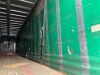 UNRESERVED 2009 SDC Tri Axle Curtainsider - 14