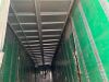 UNRESERVED 2009 SDC Tri Axle Curtainsider - 15