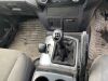 UNRESERVED 2009 Mitsubishi Pajero 3.2LWB Manual 4WD Commercial - 20