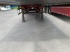 UNRESERVED 2012 SDC Tri Axle Curtainsider - 7