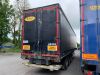 UNRESERVED 2004 SDC Tri Axle Curtainsider c/w Zepro Tail Lift - 4