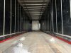 UNRESERVED 2004 SDC Tri Axle Curtainsider c/w Zepro Tail Lift - 19