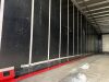 UNRESERVED 2004 SDC Tri Axle Curtainsider c/w Zepro Tail Lift - 20