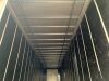 UNRESERVED 2004 SDC Tri Axle Curtainsider c/w Zepro Tail Lift - 22