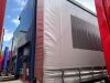 UNRESERVED 2012 SDC Tri Axle Curtainsider