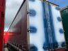 UNRESERVED 2012 SDC Tri Axle Curtainsider - 3