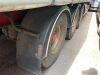 UNRESERVED 2012 SDC Tri Axle Curtainsider - 5