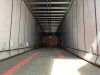 UNRESERVED 2012 SDC Tri Axle Curtainsider - 8