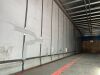 UNRESERVED 2012 SDC Tri Axle Curtainsider - 9