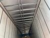 UNRESERVED 2012 SDC Tri Axle Curtainsider - 10