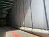 UNRESERVED 2012 SDC Tri Axle Curtainsider - 11