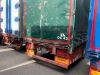 UNRESERVED 2009 SDC Tri Axle Curtainsider - 9