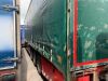 UNRESERVED 2009 SDC Tri Axle Curtainsider - 12