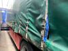 UNRESERVED 2009 SDC Tri Axle Curtainsider - 13