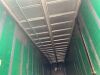 UNRESERVED 2009 SDC Tri Axle Curtainsider - 17