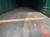 UNRESERVED 2009 SDC Tri Axle Curtainsider - 18