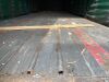 UNRESERVED 2009 SDC Tri Axle Curtainsider - 19