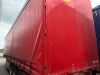 UNRESERVED 2009 SDC Tri Axle Curtainsider - 3