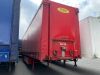 UNRESERVED 2009 SDC Tri Axle Curtainsider - 6