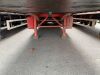 UNRESERVED 2009 SDC Tri Axle Curtainsider - 8