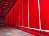 UNRESERVED 2009 SDC Tri Axle Curtainsider - 14