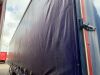 UNRESERVED 2007 Cartwright Tri Axle Curtainsider - 3