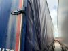 UNRESERVED 2007 Cartwright Tri Axle Curtainsider - 5