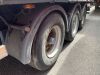 UNRESERVED 2007 Cartwright Tri Axle Curtainsider - 12