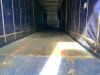 UNRESERVED 2007 Cartwright Tri Axle Curtainsider - 19