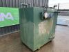 2000LTR Double Bunded Diesel Tank c/w Normond Dial & Novaflo 2000 Alarm System - 6