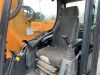 2016 Hyundai Robex 145LCR-9A Zero Tail Excavator - 29