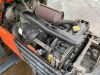 UNRESERVED Kubota B2110HD Compact Tractor - 17