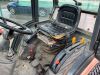 UNRESERVED Kubota B2110HD Compact Tractor - 19