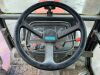 UNRESERVED Kubota B2110HD Compact Tractor - 24