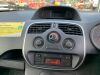 UNRESERVED 2014 Renault Kangoo Express 1.5 DCI 75 - 13